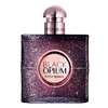 Парфюм YSL Black opium nuit blanche