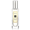 Духи Jo Malone  Wood Sage and Sea Salt (30 мл)