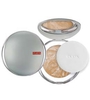 PUPA LUMINYS BAKED FACE POWDER