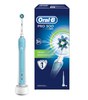 Электрическая зубная щетка Oral-B PC500