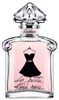 Guerlain La Petite Robe Noire Eau de Toilette