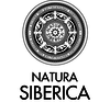 Natura Siberica