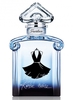 Guerlain La petite robe noire Intense