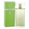 Estee Lauder Pure White Linen Light Breeze