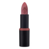 Essence Longlasting Lipstick #06 «Barely There»