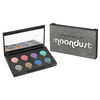 Urban Decay Moondust Palette