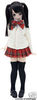 AZONE Pure Neemo Ex cute Pipi Carat Second Season Repo-chan