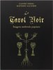 Le Tarot Noir