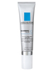 La Roche-Posay Redermic C