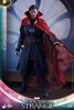 Doctor Strange Hot Toys