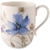 кружки и пиалы Villeroy&Boch Mariefleur