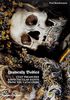 Heavenly Bodies: Cult Treasures and Spectacular Saints from the Catacombs