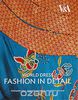 World Dress Fashion in Detail