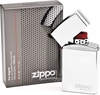 ZIPPO