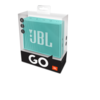 JBL GO