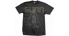 Sunn O))) Monoliths & Dimensions Tshirt