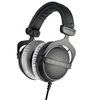 BEYERDYNAMIC DT 770 PRO / 250 OHM