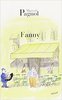 Книга Fanny (на французском)