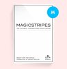 magicstripes