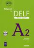 DELF A2