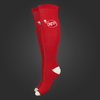 TF2 KNEE SOCKS