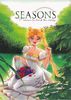 Sailor Moon  '' SEASONS ''