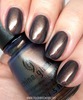 China Glaze Choo-choo-choose you