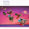 Talk Talk - It's My Life (vinyl)