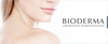 Продукты Bioderma