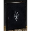 The Art of Elder Scrolls V: Skyrim