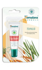 Бальзам для губ Himalaya Herbals Lip Balm