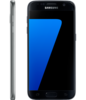 Samsung Galaxy S7 edge