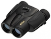 Бинокль Nikon 8-24x25 Aculon T11 Zoom Black