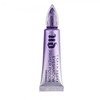 Urban Decay EYESHADOW PRIMER POTION Original