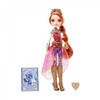 Кукла Ever After High Холли О'Хара из серии Игра Драконов