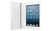 Клавиатура для Ipad Mini