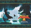 The Art of Kung Fu Panda 2