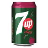 7up Cherry