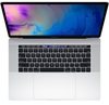 Macbook Pro 16