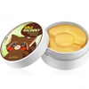 Secret Key Gold Racoony Hydro Gel Eye & Spot Patch