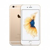 iPhone 6s 64gb