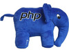 Слоник php