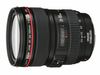 Canon EF 24-105mm f/4L IS USM