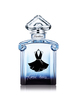 La Petite Robe Noire Intense Eau De Parfum