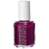 Лак для ногтей Essie "Bahama mama"