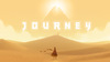 Journey игра