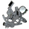 Davis Deluxe Mark 25 Master Sextant -025