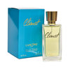 Lancome Climat