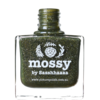 Mossy