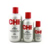 CHI Silk Infusion